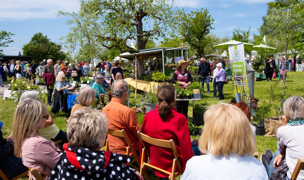 2305_GFSF_08 (1).jpg