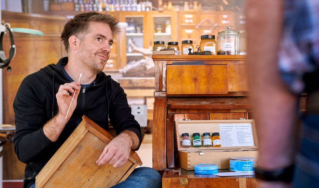 Feinwerk2019-Atelier fur Restaurierung-Holz(79).jpg