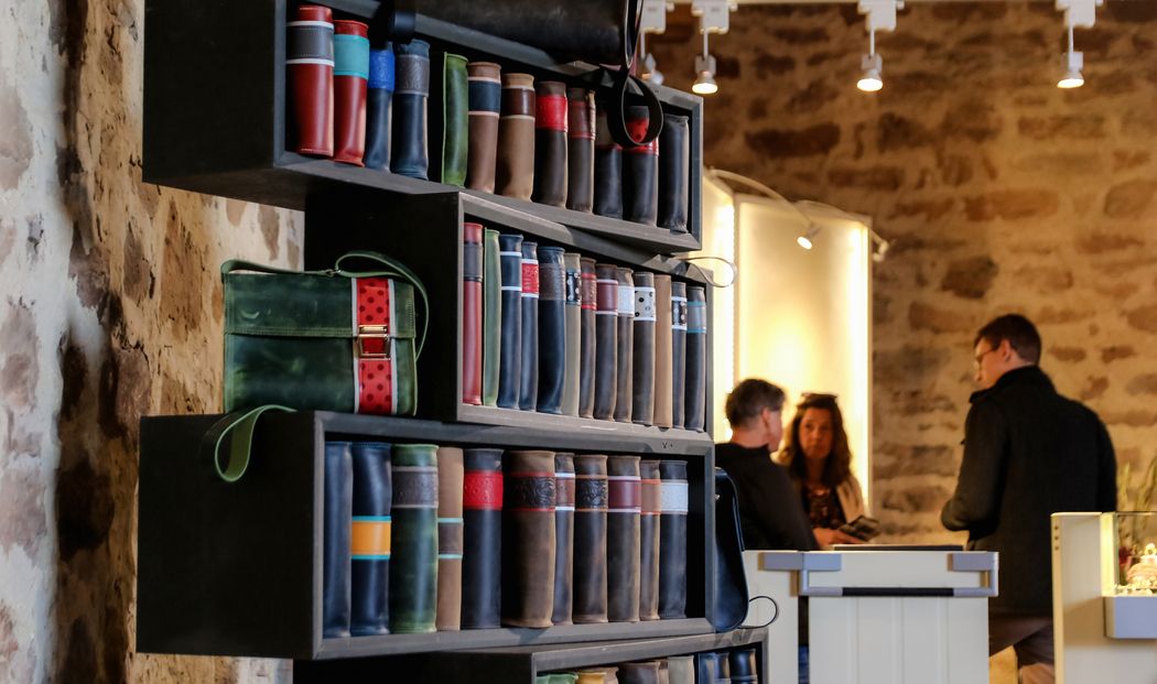 Feinwerk 2018_Impressionen (44).jpg