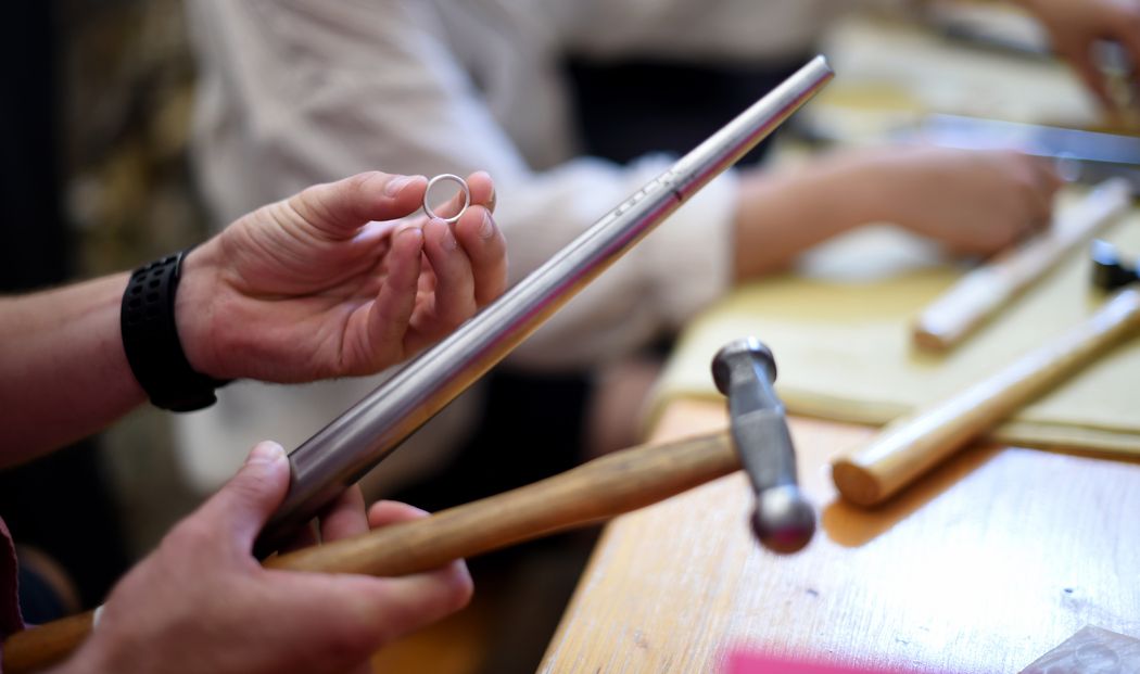 Feinwerk 21_Seidel (12) (3).jpg