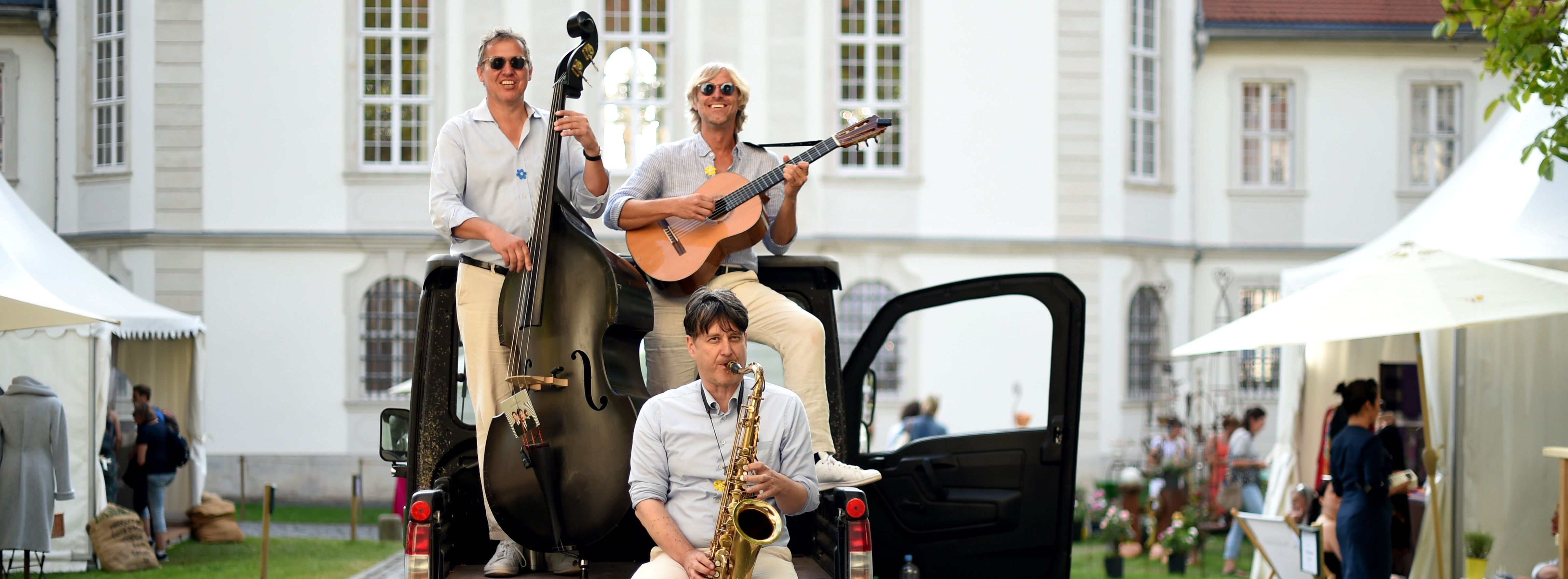 Gartenfest 21 SF_Seidel (96) (1).jpg