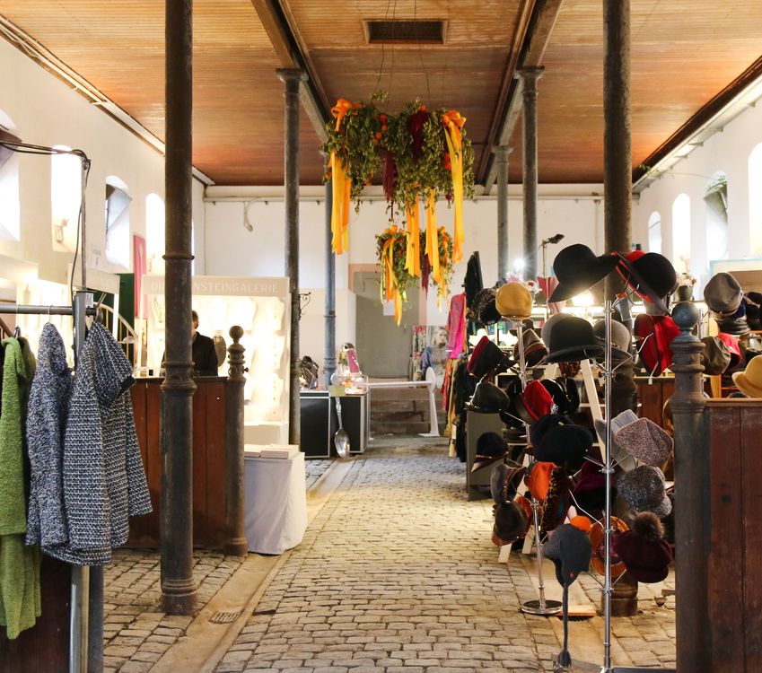 Gartenfest 21 WO_Freitag_Carina Jirsch (480) (1).jpg