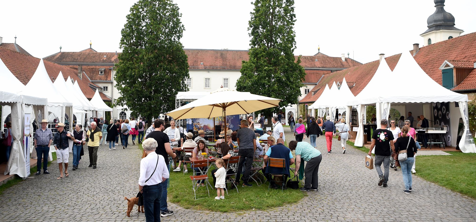 Gartenfest_Feinwerk_2023  029.jpg