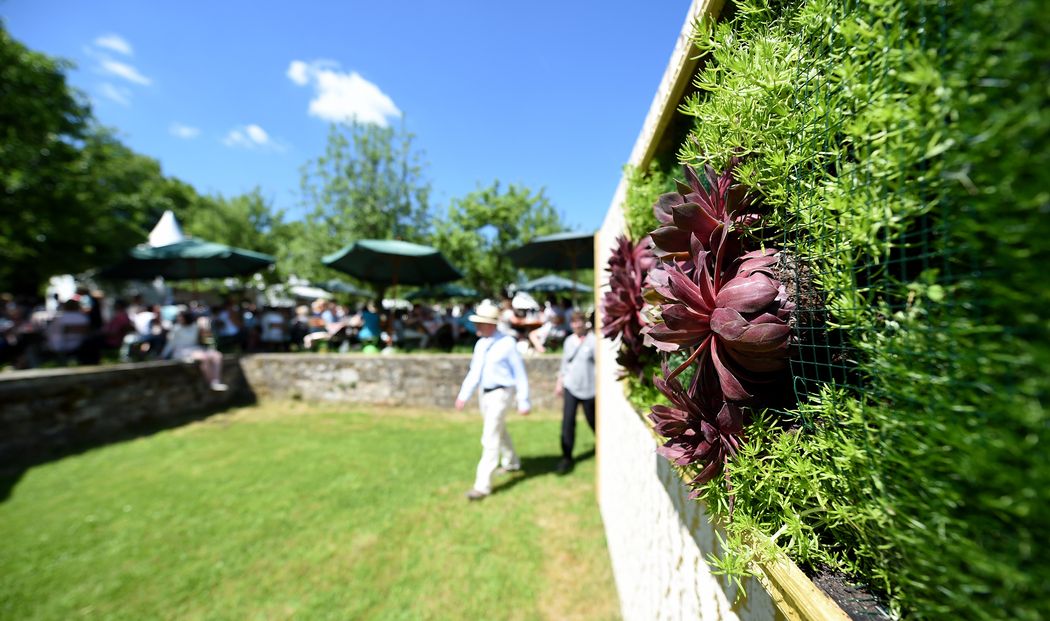 GartenfestSF17-Schaugartenwettbewerb-Seidel (210).jpg