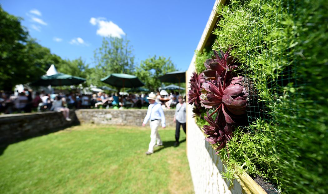 GartenfestSF17-Schaugartenwettbewerb-Seidel (210).jpg