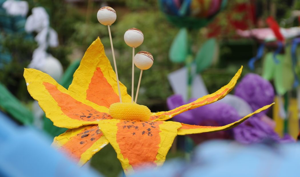 Gartenfest SF 18-Schulwettbewerb-Lupo (12).JPG.jpg