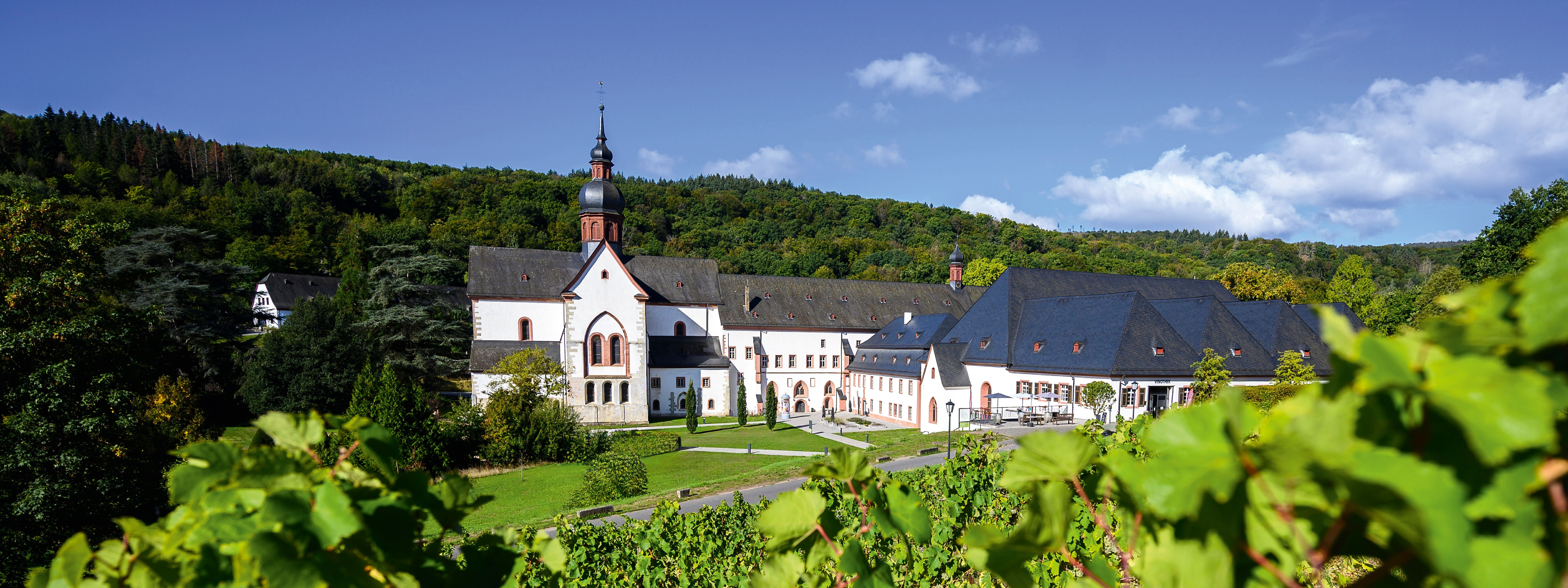 Landinpage Fürstliches Gartenfest in Kloster Eberbach_Variante 2_web-desktop.jpg