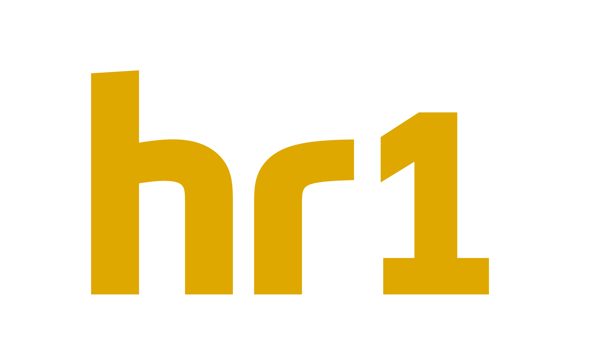 hr1_Logo_RGB.png